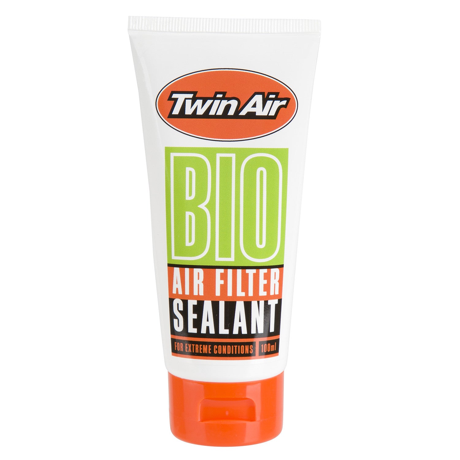 Twin Air - Bio Air Filter Sealant Grease