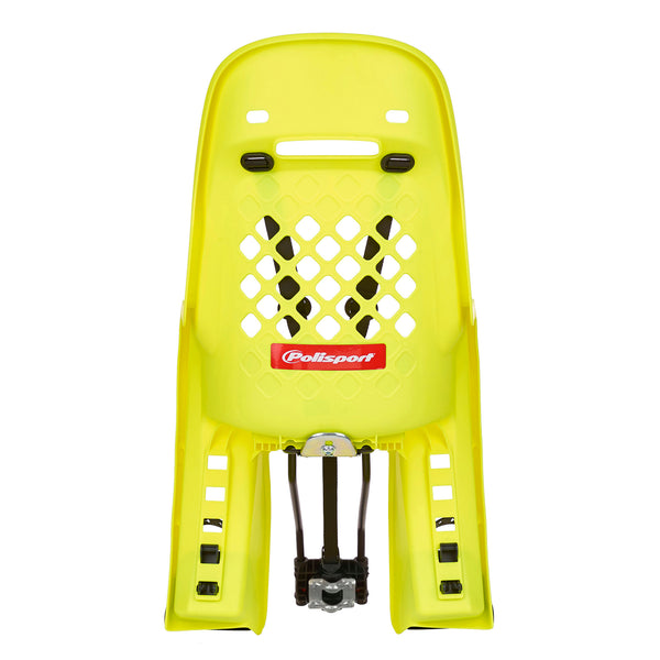 Polisport - Joy 29'' Child Bike Seat