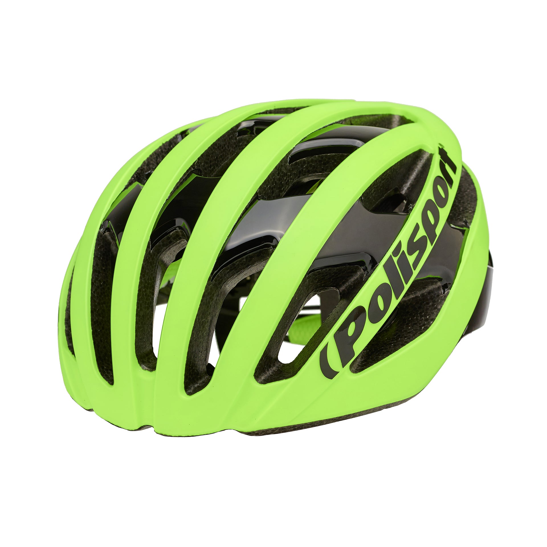 Polisport - Light Pro Helmet