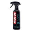 Motul - E3 Wheel Clean