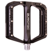 Burgtec - MK5 Penthouse Flat Pedals
