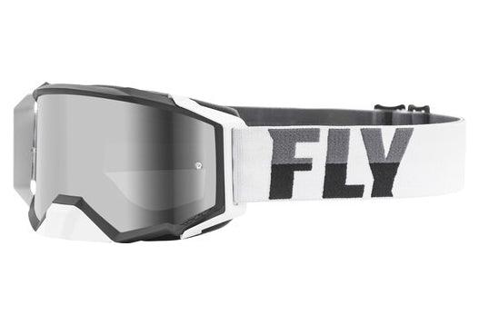 Fly Racing - Zone Pro Goggles