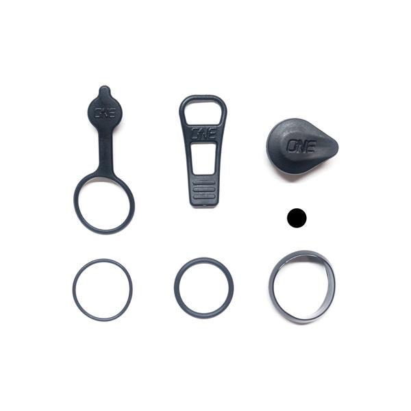 OneUp - EDC Pump Seal Kit