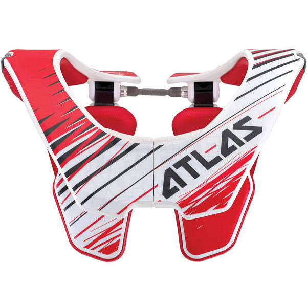 Atlas - Air Neck Brace