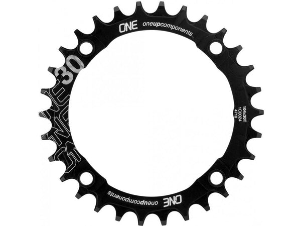 OneUp - 104 BCD Chainrings