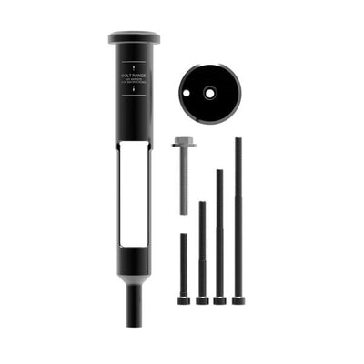 OneUp - EDC Threadless Carrier V2