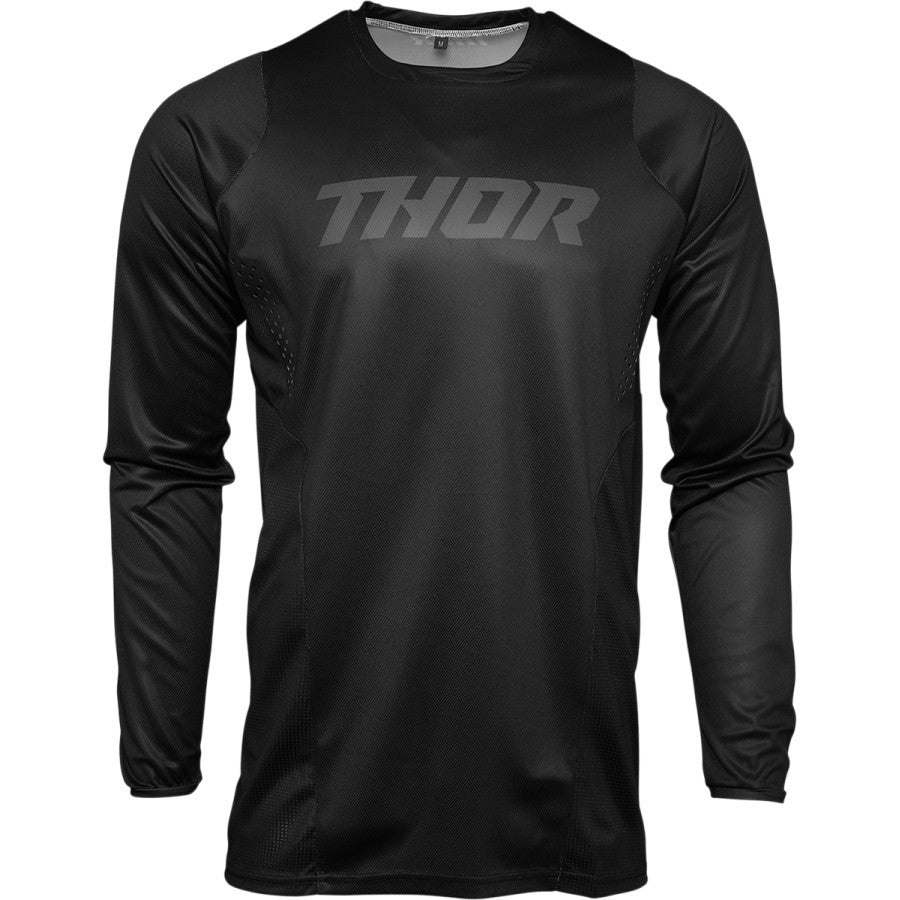 Thor - Pulse Jerseys