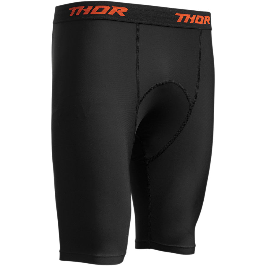Thor - Compression Shorts