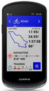 Garmin - Edge 1040