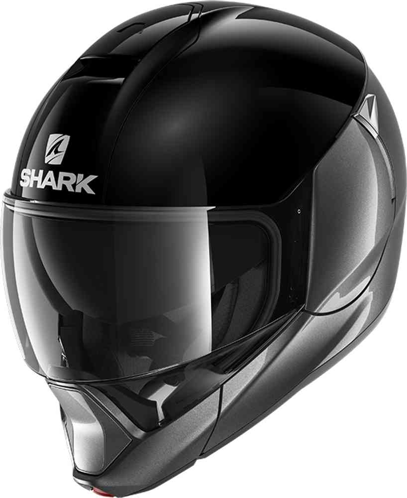 Shark - EvoJet Helmets