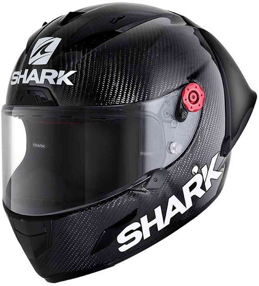 Shark - Race R Pro GP Helmets