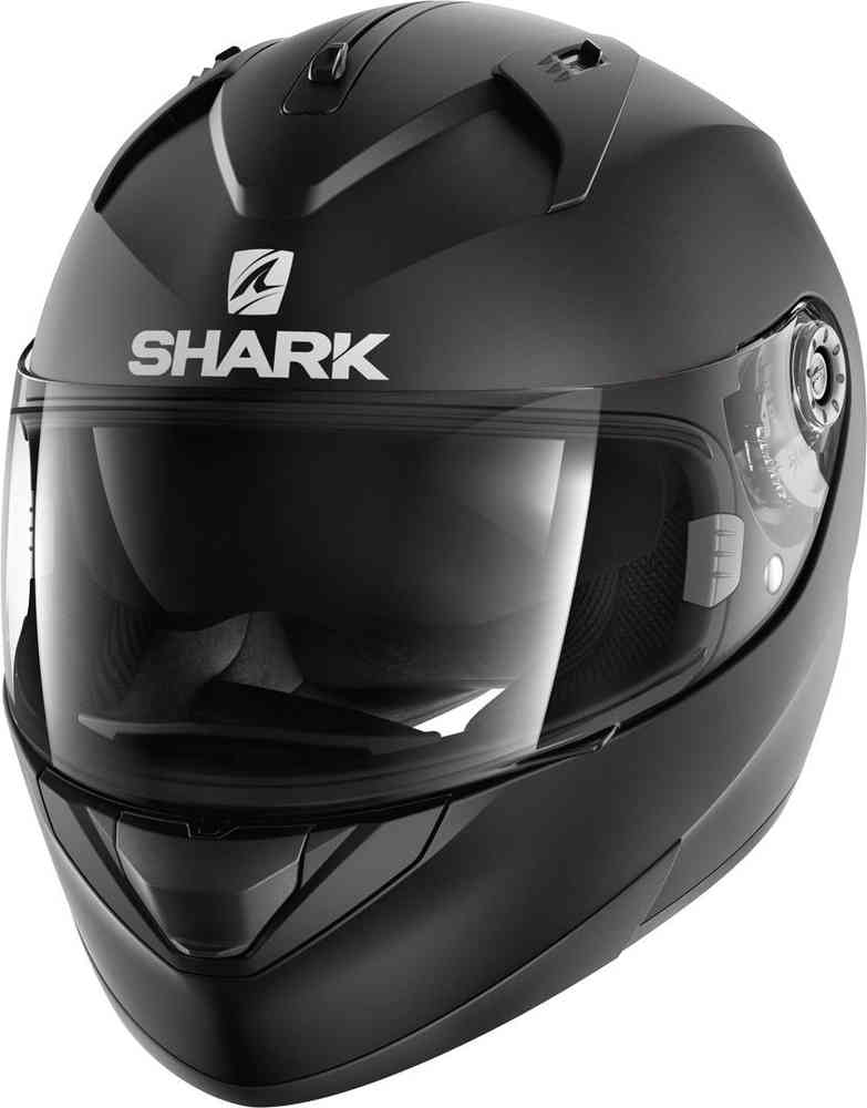 Shark - Ridill Helmets