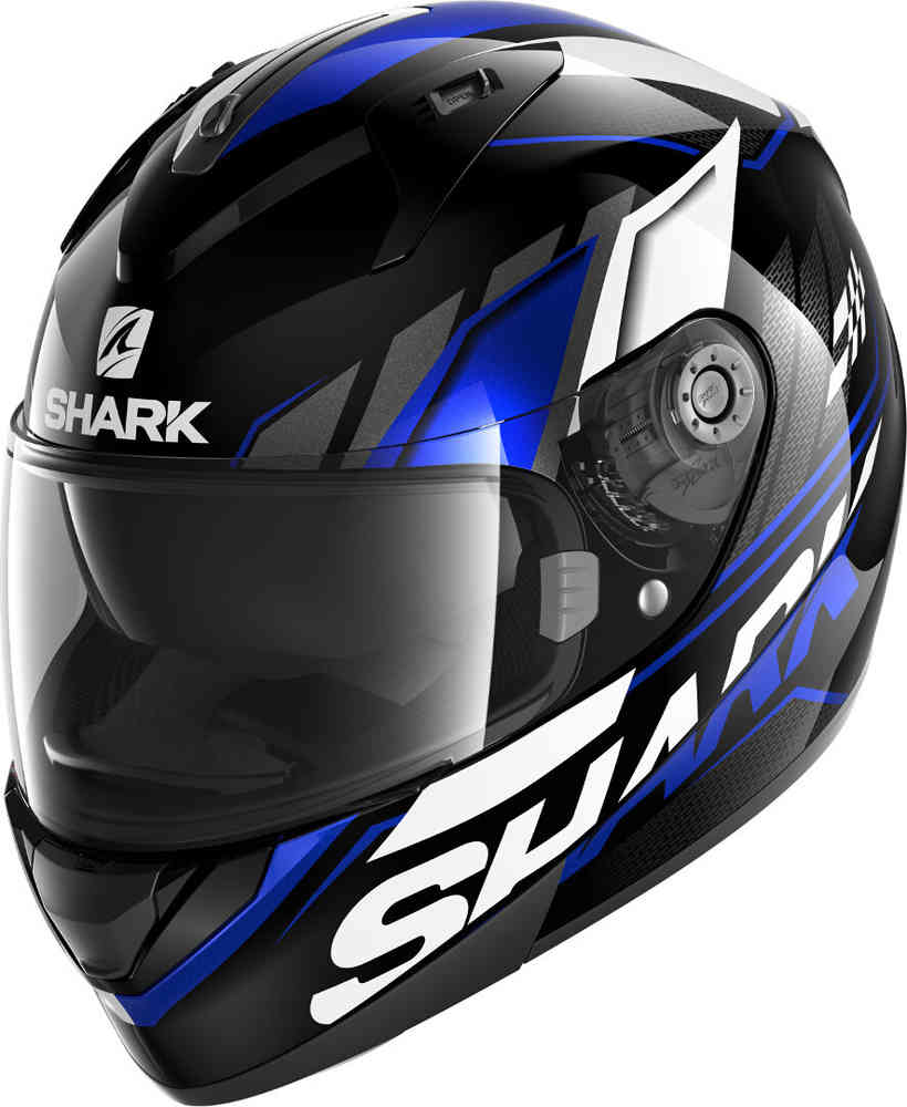 Shark - Ridill Helmets