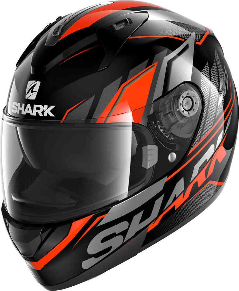 Shark - Ridill Helmets