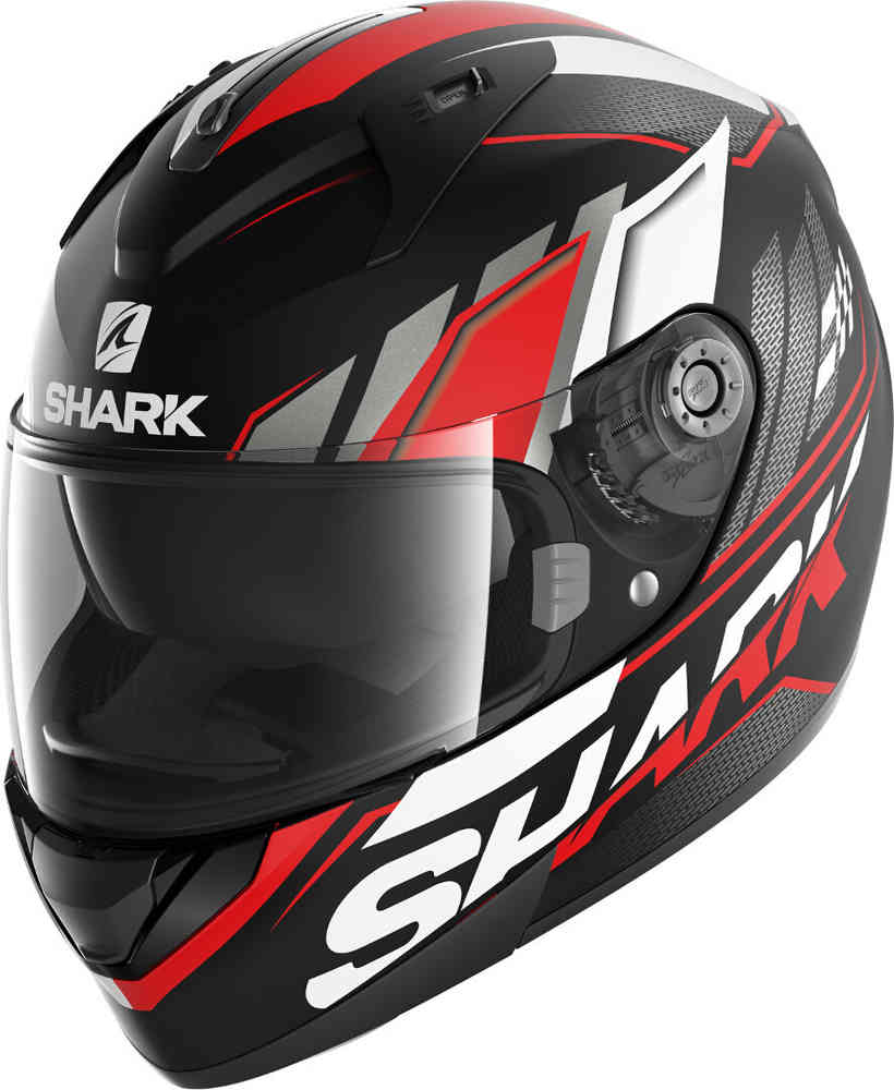 Shark - Ridill Helmets