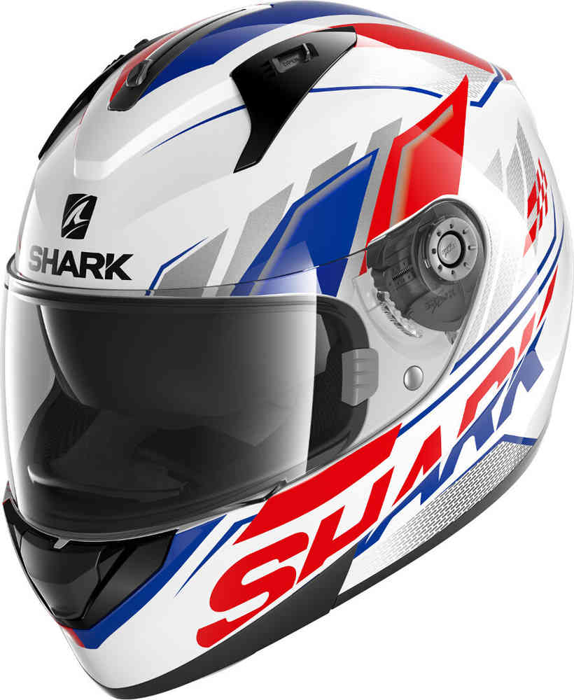 Shark - Ridill Helmets