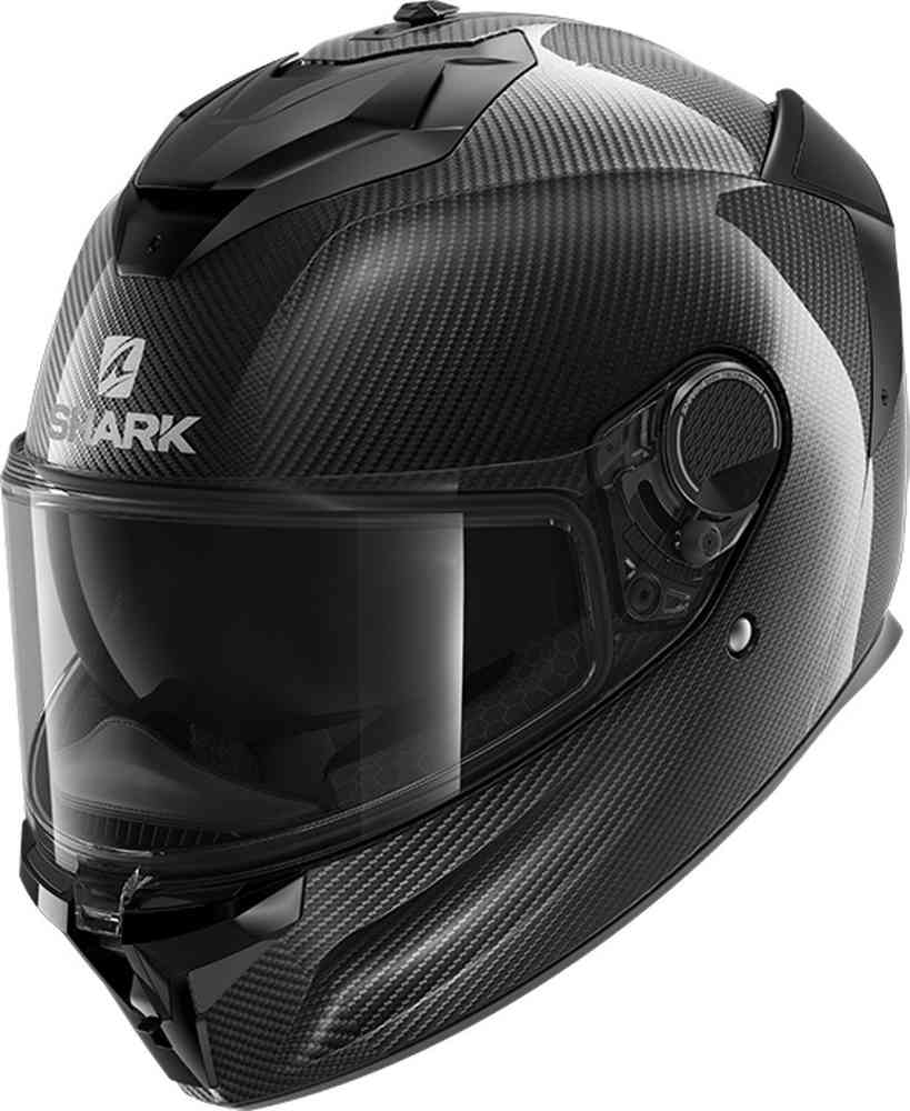 Shark - Spartan GT Helmets