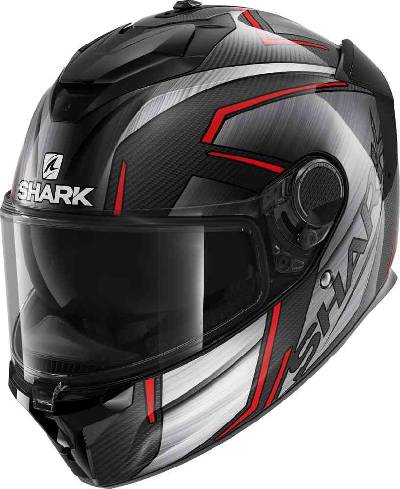 Shark - Spartan GT Helmets