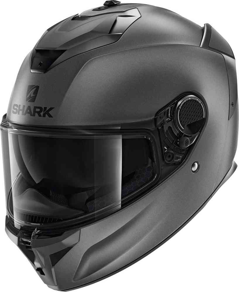 Shark - Spartan GT Helmets