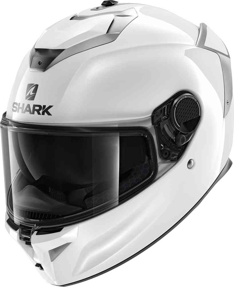 Shark - Spartan GT Helmets