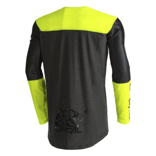 O'Neal - 2022 Mayhem Jerseys