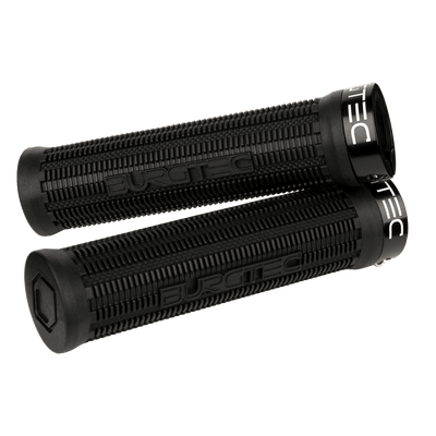 Burgtec - Supersoft Bartender Pro Grips