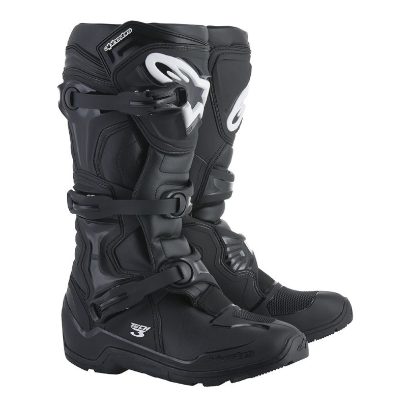 Alpinestars - Tech 3 Enduro Boots