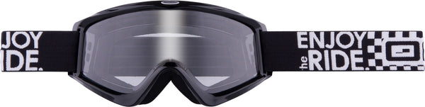 O'Neal - B-Zero Goggles