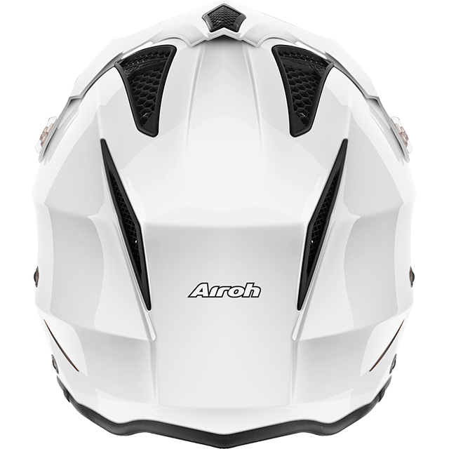 Airoh - TRR S Urban Helmet