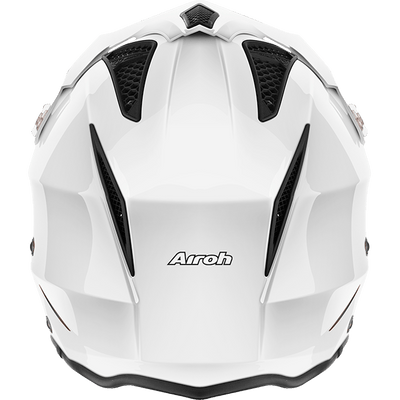 Airoh - TRR S Urban Helmet