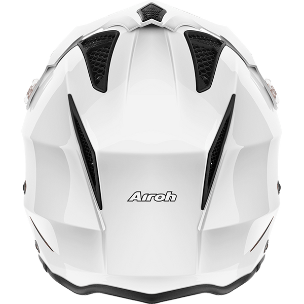 Airoh - TRR S Urban Helmet