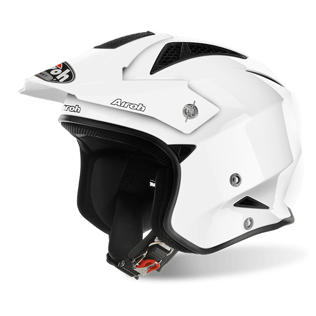 Airoh - TRR S Urban Helmet