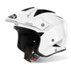 Airoh - TRR S Urban Helmet
