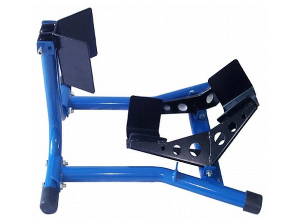 Sumomoto - Motorcycle Wheel Chock (17