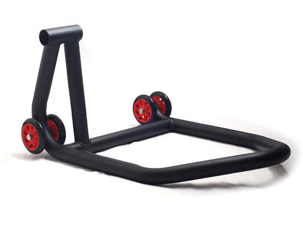 Sumomoto - Universal Steel Side Stand
