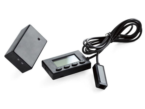 Sumomoto - Bestlap Lap Timer