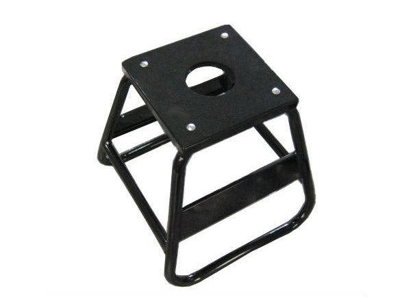 Sumomoto - Universal Aluminum Stand