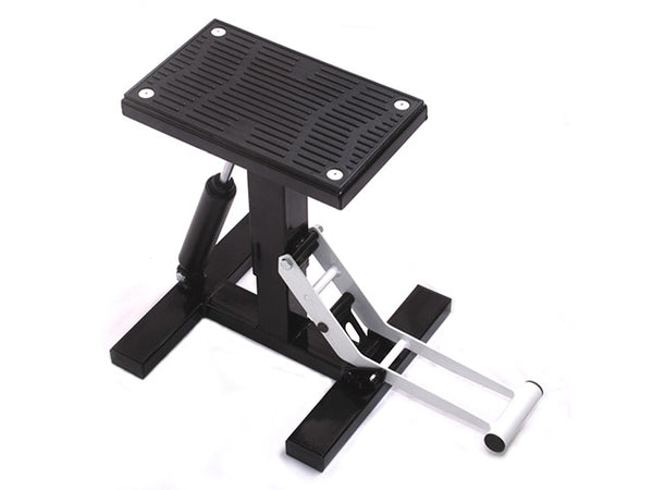 Sumomoto - Steel Hydraulic MX Lift Stand