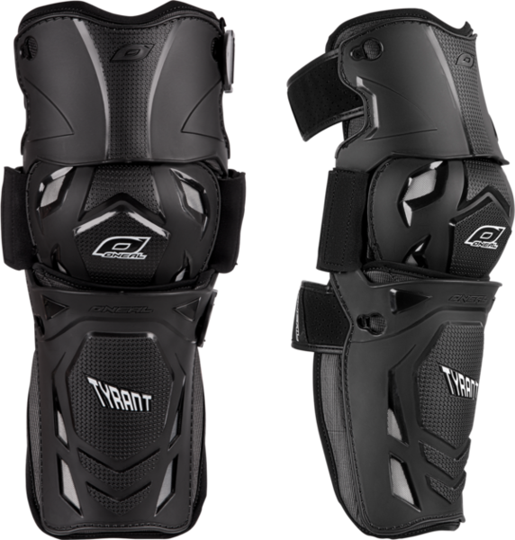 O'Neal - Tyrant Knee Guard