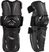 O'Neal - Tyrant Knee Guard
