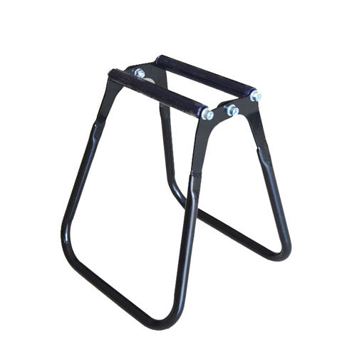 Sumomoto - MX Foldable Steel Stand