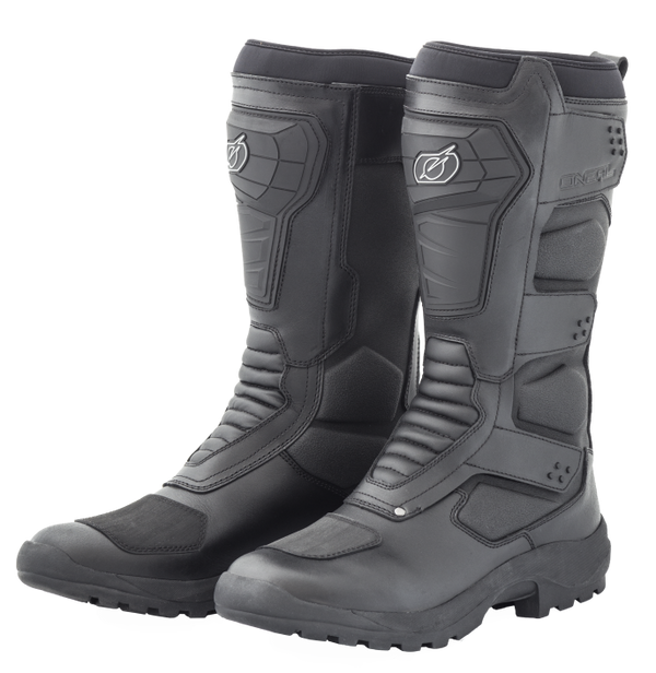 O'Neal - Sierra WP Boots