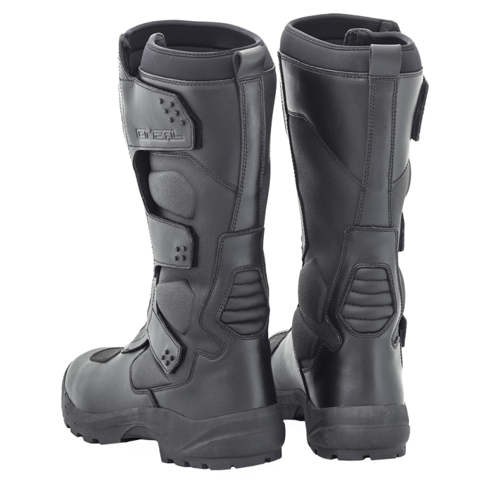 O'Neal - Sierra WP Boots