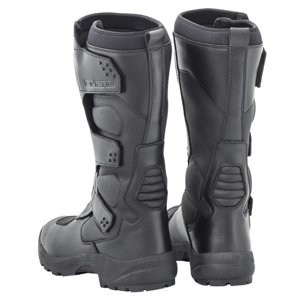 O'Neal - Sierra WP Boots