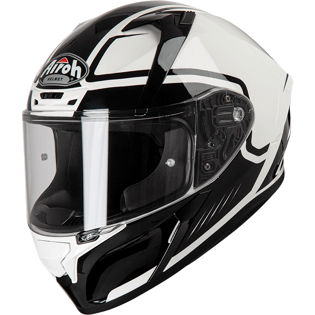 Airoh - Valor Helmets