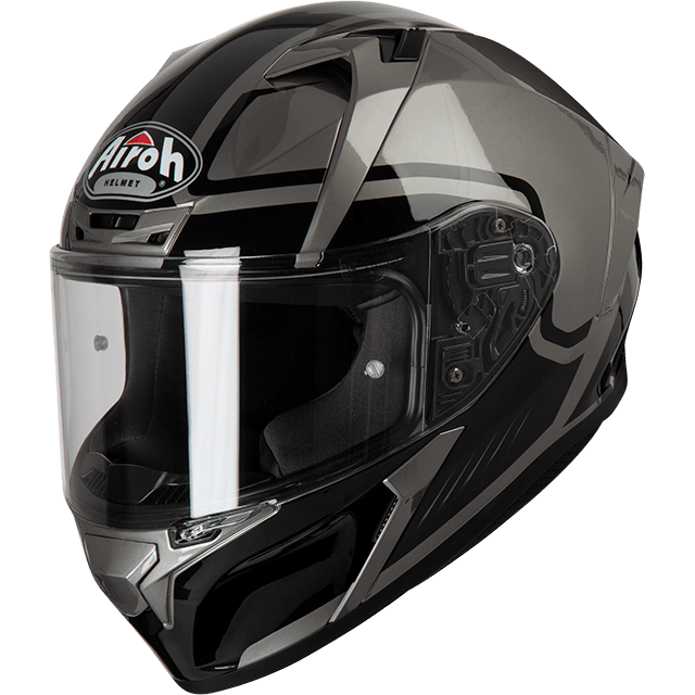 Airoh - Valor Helmets