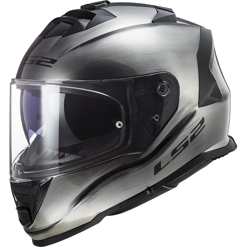 LS2 - FF800 Helmets