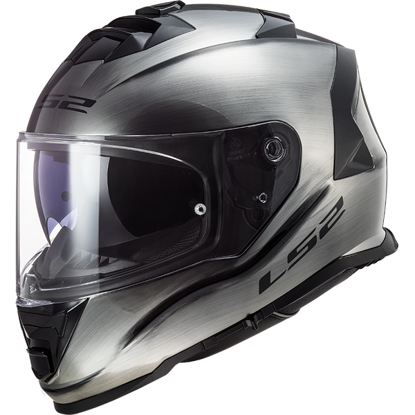 LS2 - FF800 Helmets