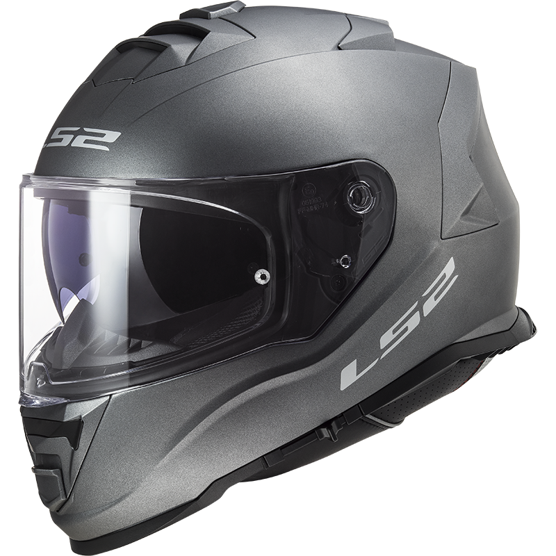 LS2 - FF800 Helmets