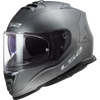 LS2 - FF800 Helmets
